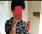 712044a4354c94f08be4523b7d085e1.png