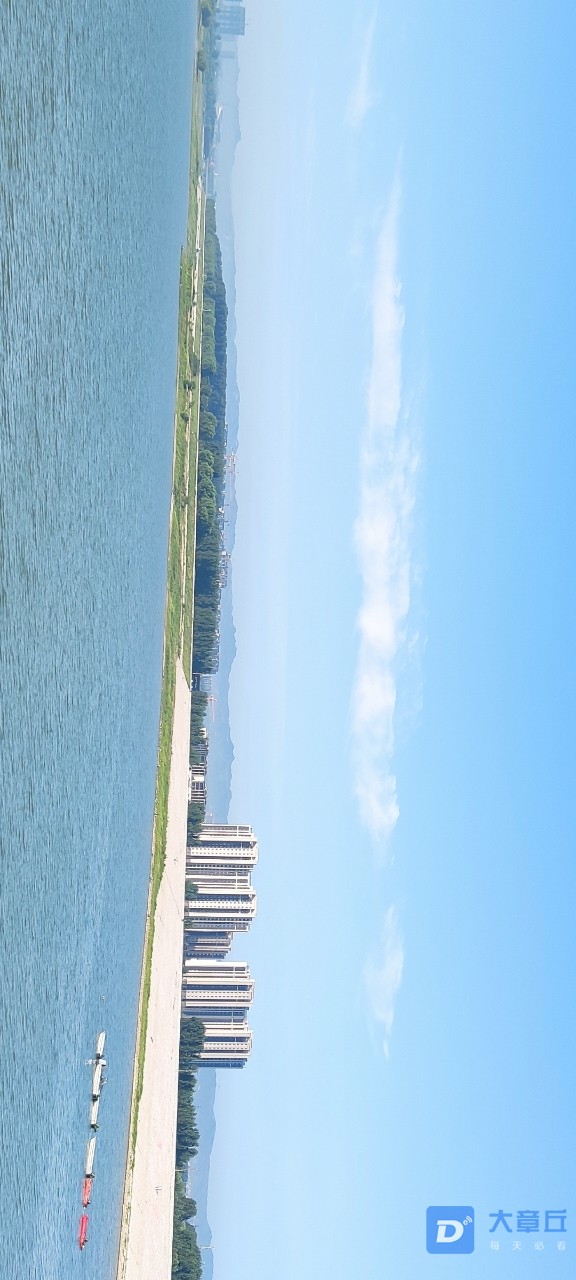 20200728_94008_1595946276748.jpg