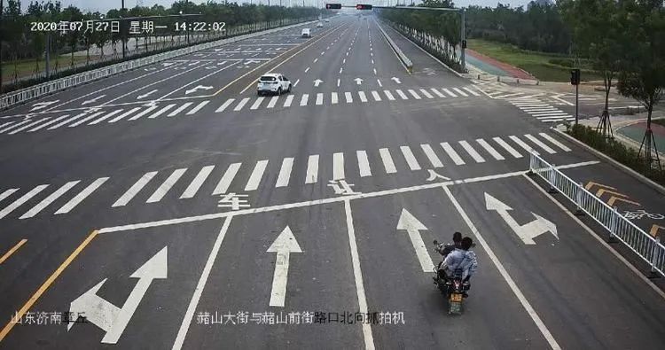 微信图片_20200729082425.jpg