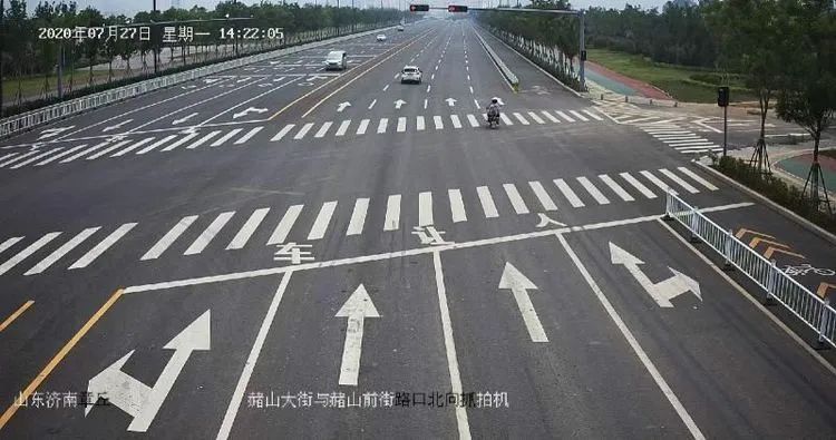 微信图片_20200729082431.jpg