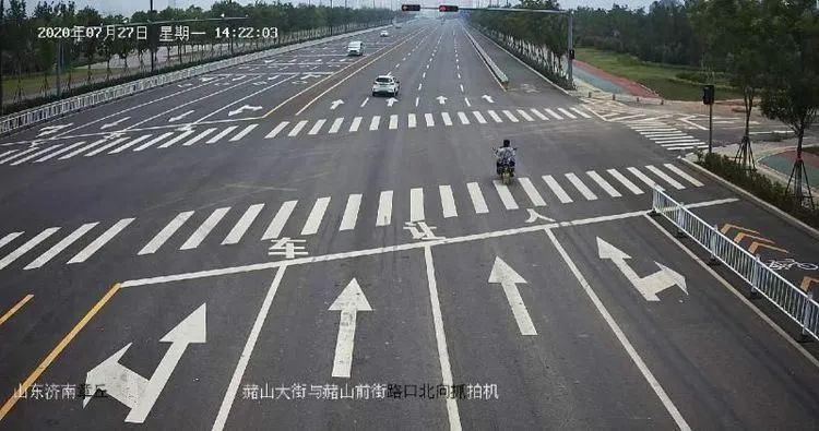 微信图片_20200729082429.jpg