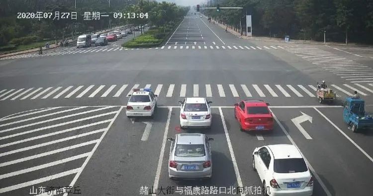 微信图片_20200729082433.jpg