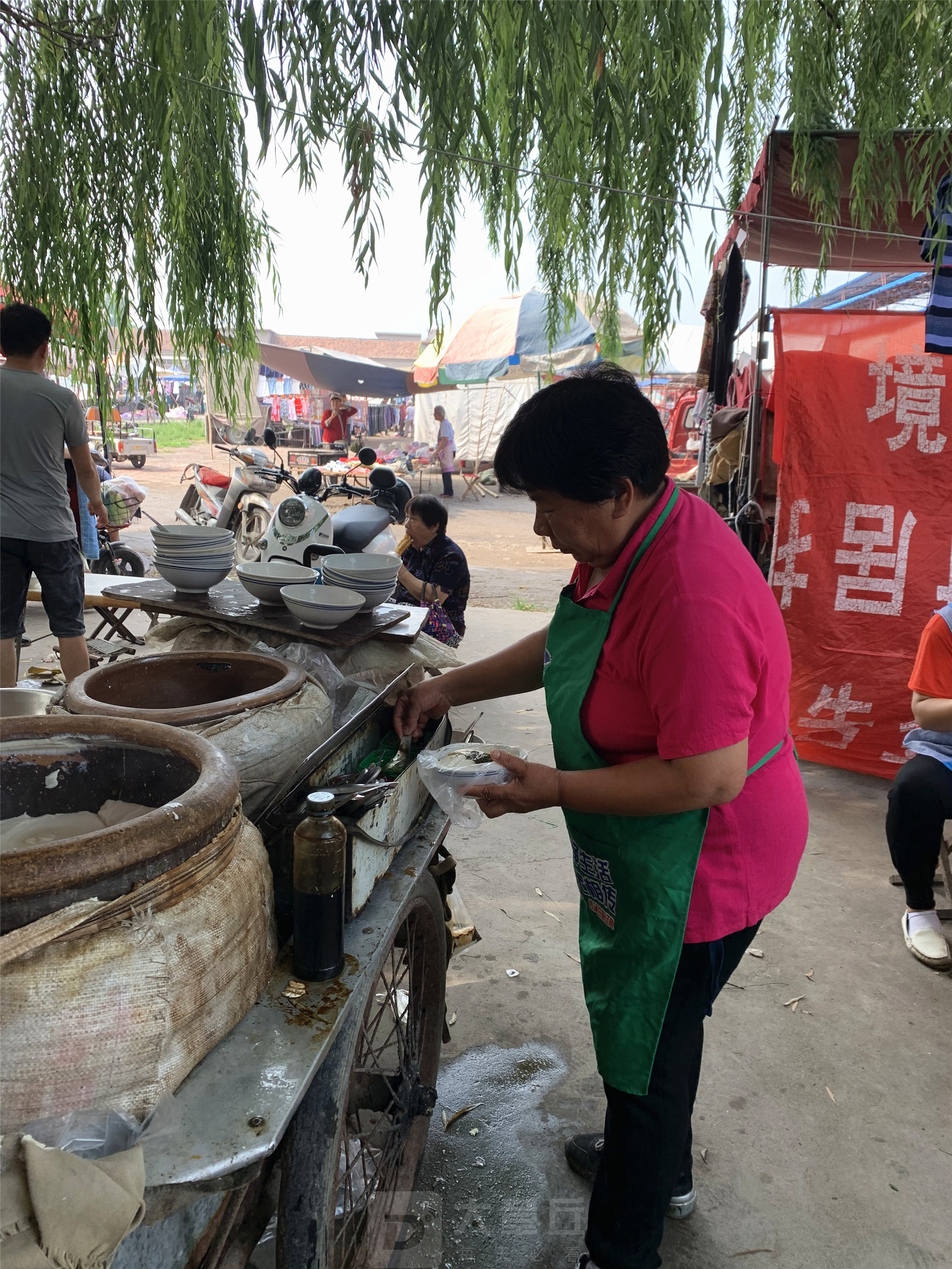 王白庒IMG_8742.jpg