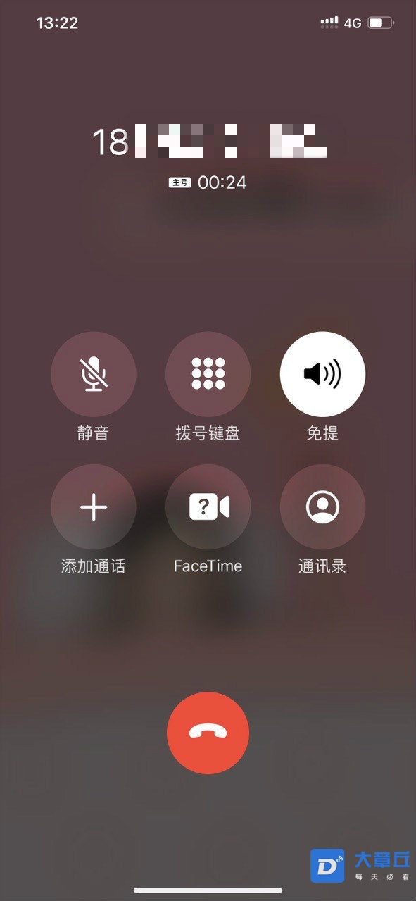 132533nhf6d194zbyn6649_meitu_1.jpg