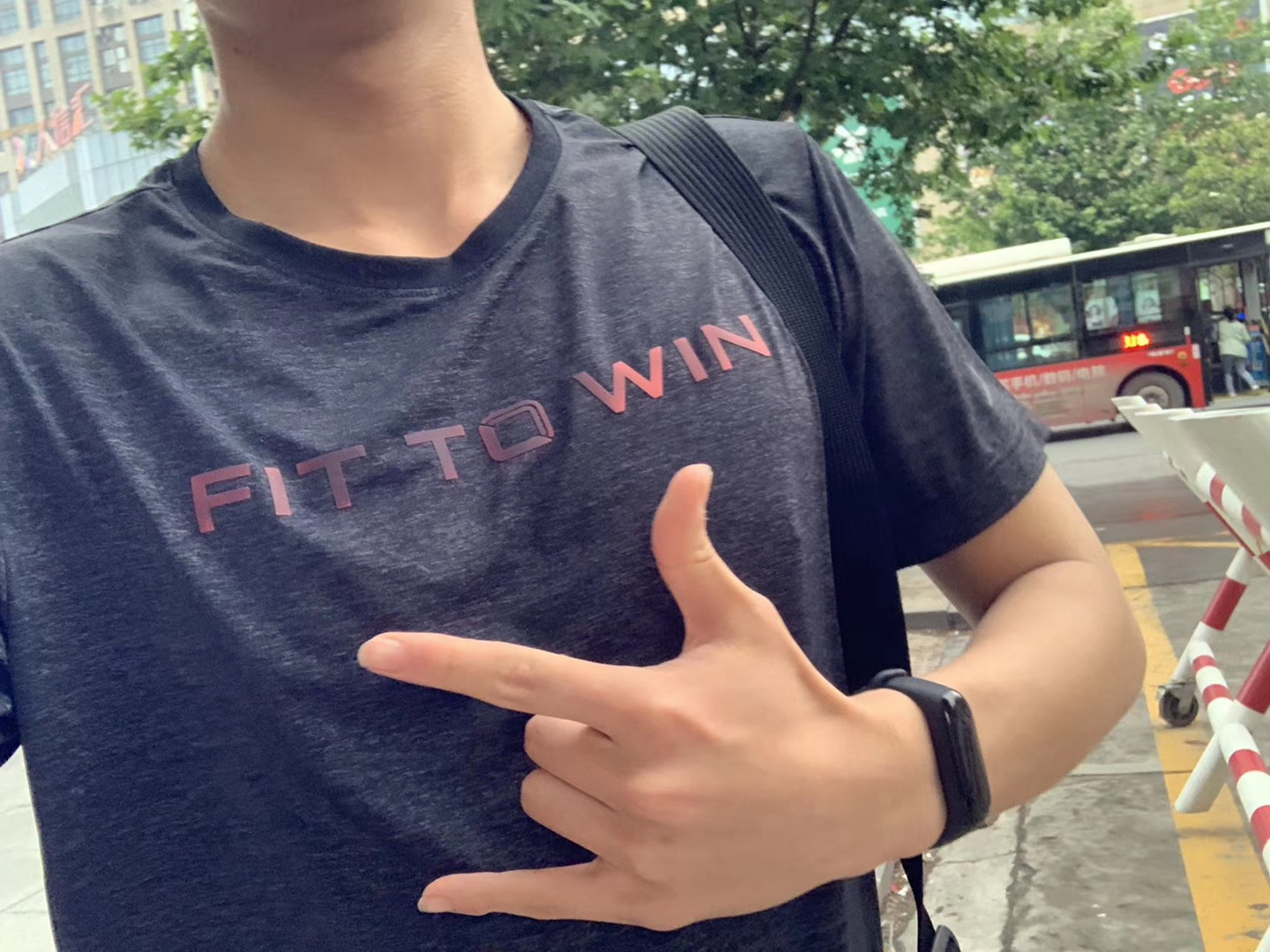 微信图片_20200729100115.jpg