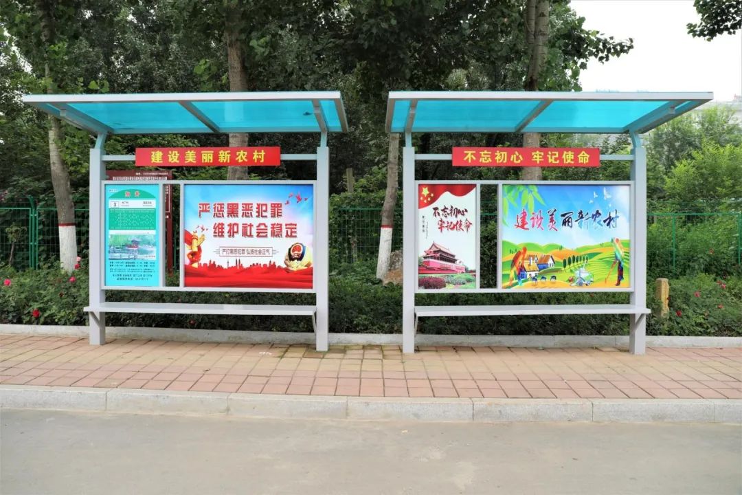 微信图片_20200729180110.jpg