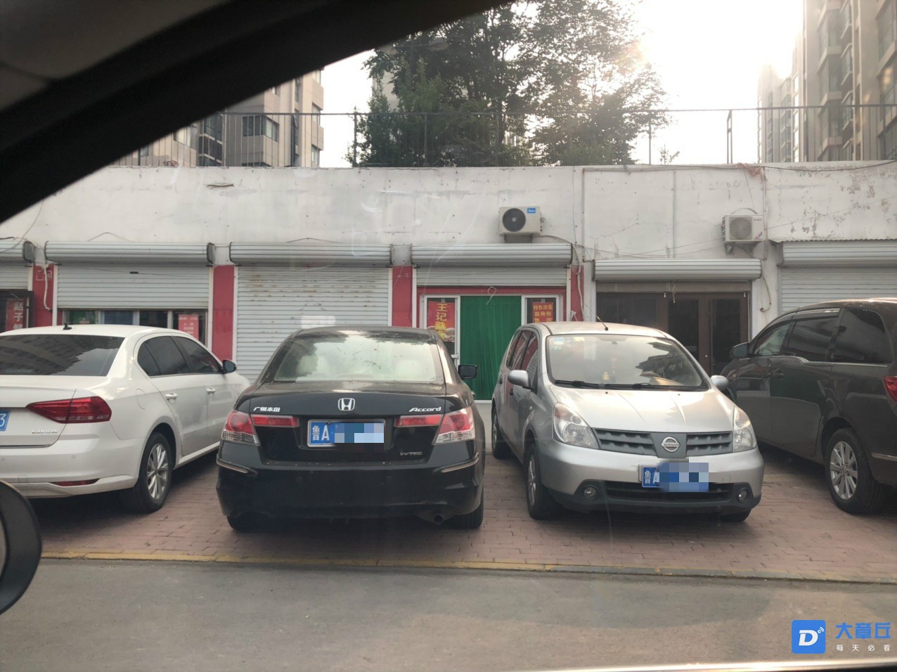 102354v5qwrnz2wx5j4ovq_meitu_1.jpg