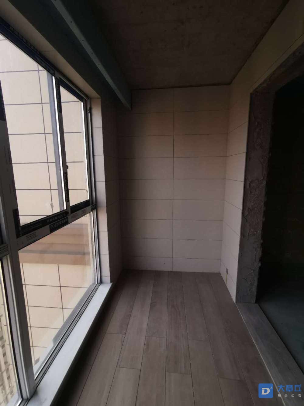 微信图片_20200730105824.jpg