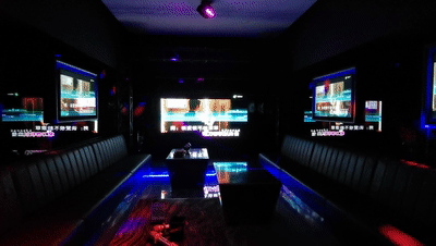 140916igqgsd39n1ysdnfq.gif