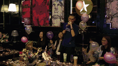 140916mlmesle0oiebmok6.gif
