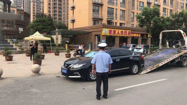 微信图片_20200730141650.jpg