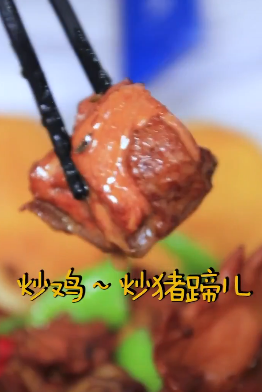 微信截图_20200730170520.png