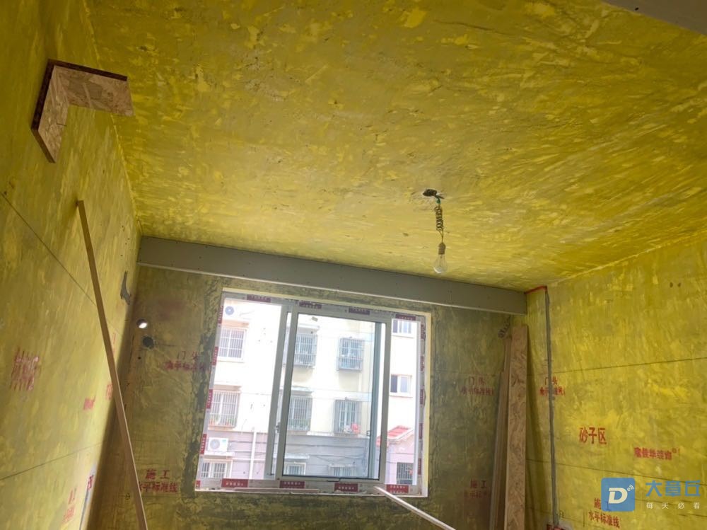 微信图片_20200730175700.jpg