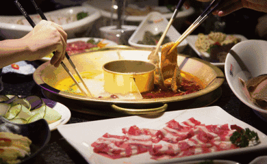 20200730_80374_1596123372289.gif