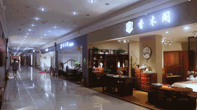 103630k29yysno90tondx2.gif