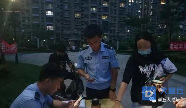 微信图片_20200731110954.jpg