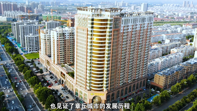 佳悦酒店.png