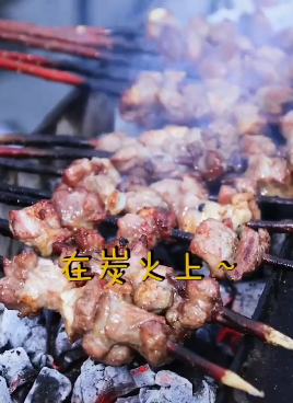 微信截图_20200731172801.png