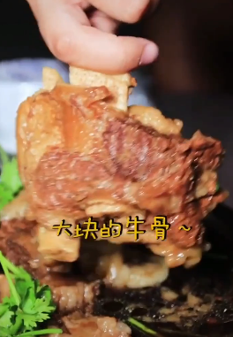 微信截图_20200731172838.png