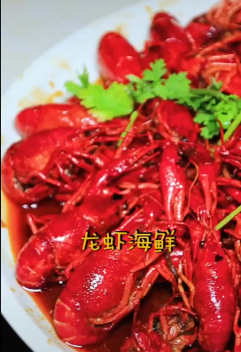 微信截图_20200731172919.png