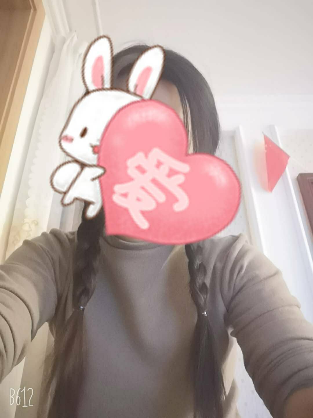微信图片_20200801113625.jpg