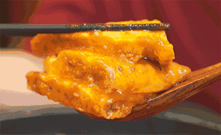 144605ld7667uh6rd1zrsa.gif