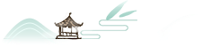 145612gftu99jccwhttdu9.png