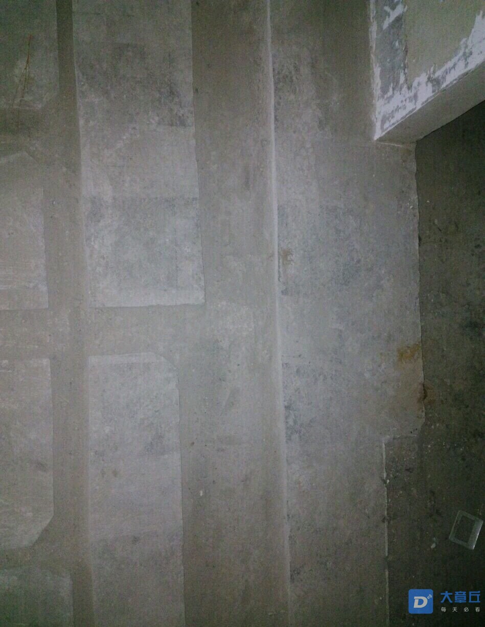 front1_0_FvPX13ruskdra2Y2QrUI4sg6esQo.jpg