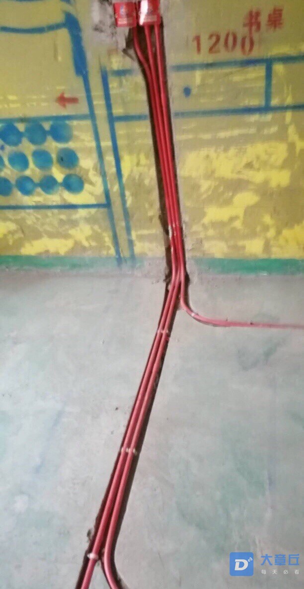 front1_0_FrM4zJhYlqZCzrvMwxa3g3gvVnCm.jpg