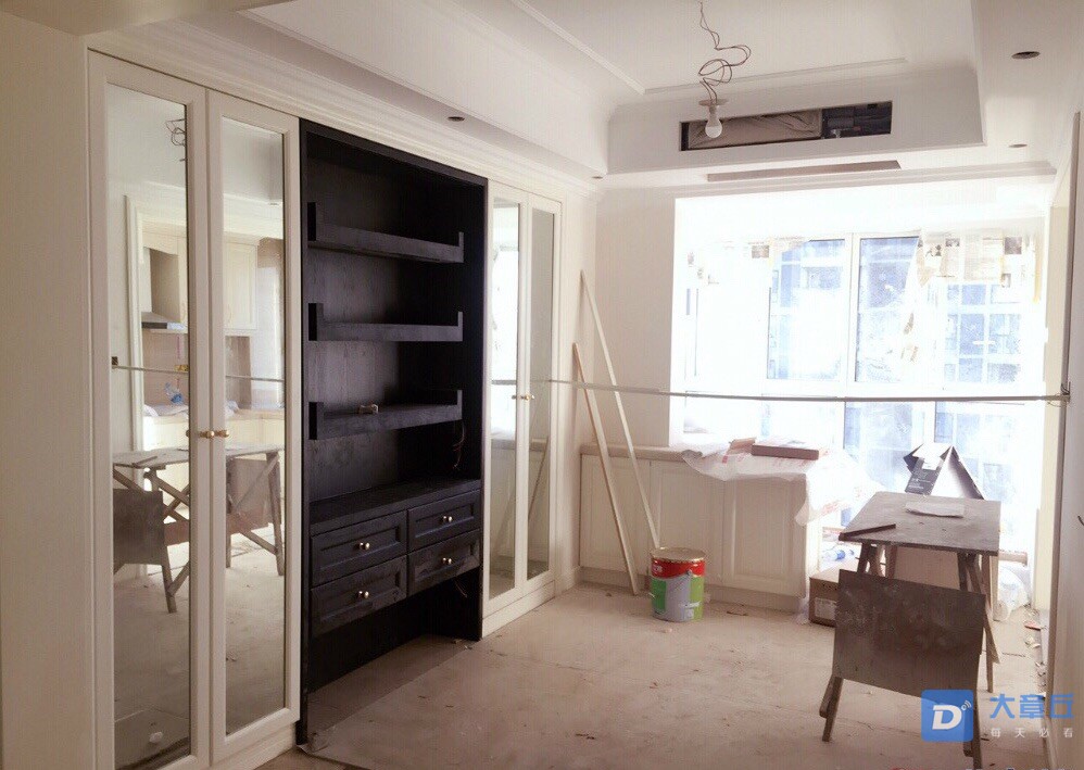 front1_0_Fnj8BL7xj_Ye4302Up7GuI-gKyVI.jpg