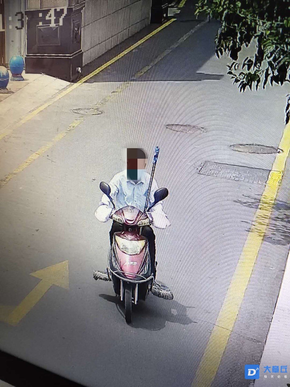083615fy5l8yb2x7xvlx88_副本.jpg