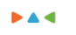 154857axd9d73rphrxt9ah.gif