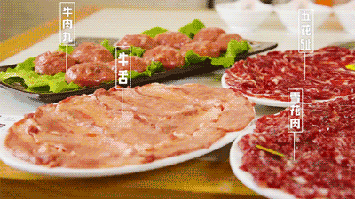 154857qyn6ckyi3ff5yzc6.gif