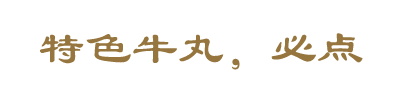 154858dvps52z89f2fvjlp.png