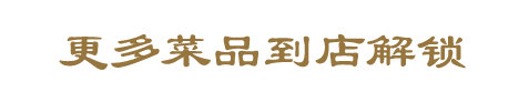 154858kza9htlv9oh46foa.png