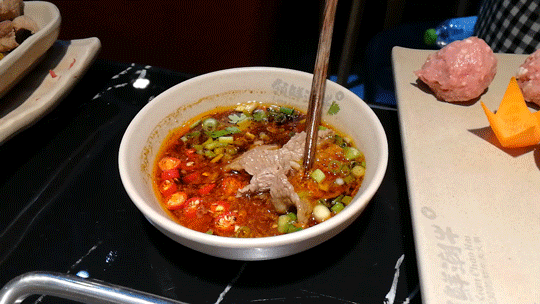154858lrxhpcbarc34drxl.gif