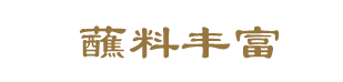 154858ngra2gaznrg2maxw.png