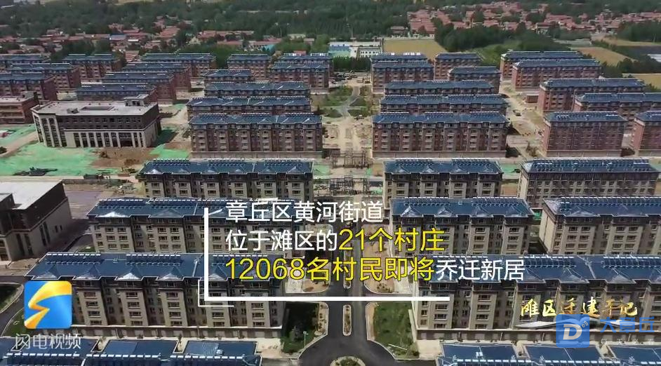 095503j77gzhs5cz1x8voi.png