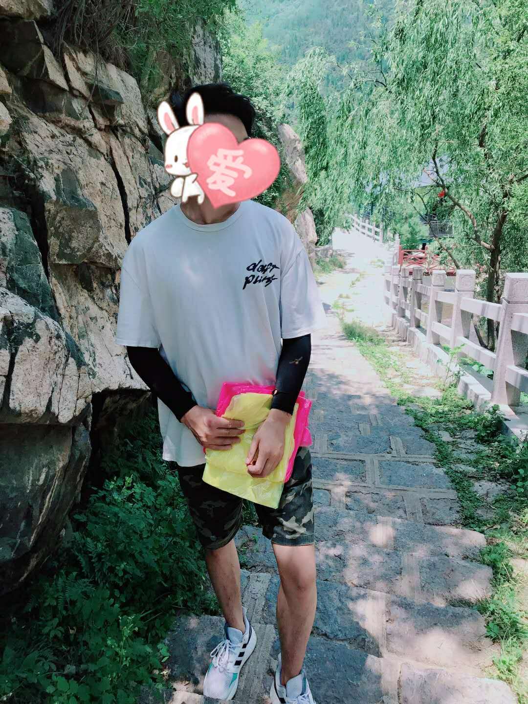 微信图片_20200803161748.jpg
