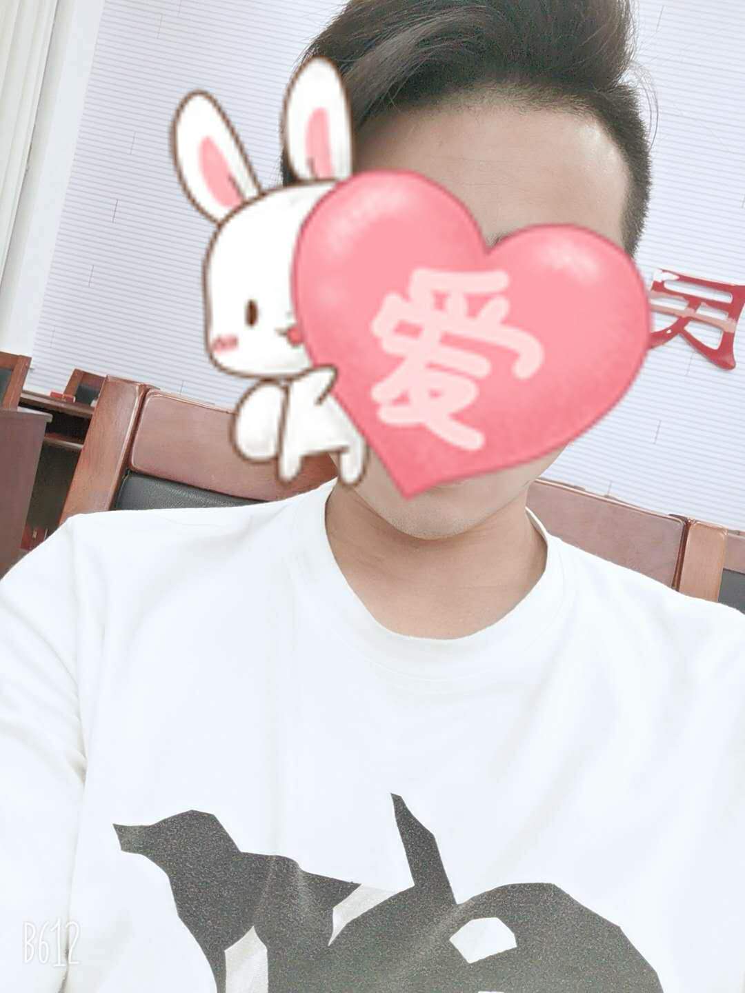 微信图片_20200803161752.jpg