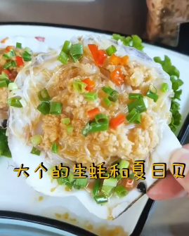 微信截图_20200803172325.png