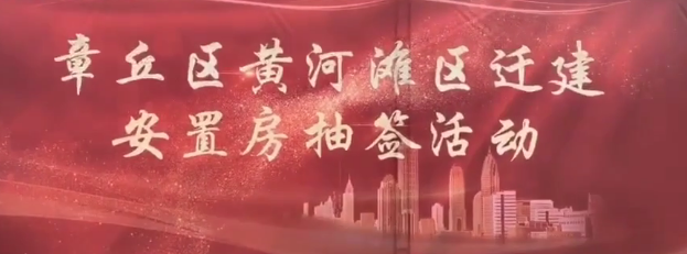 微信截图_20200804081418.png