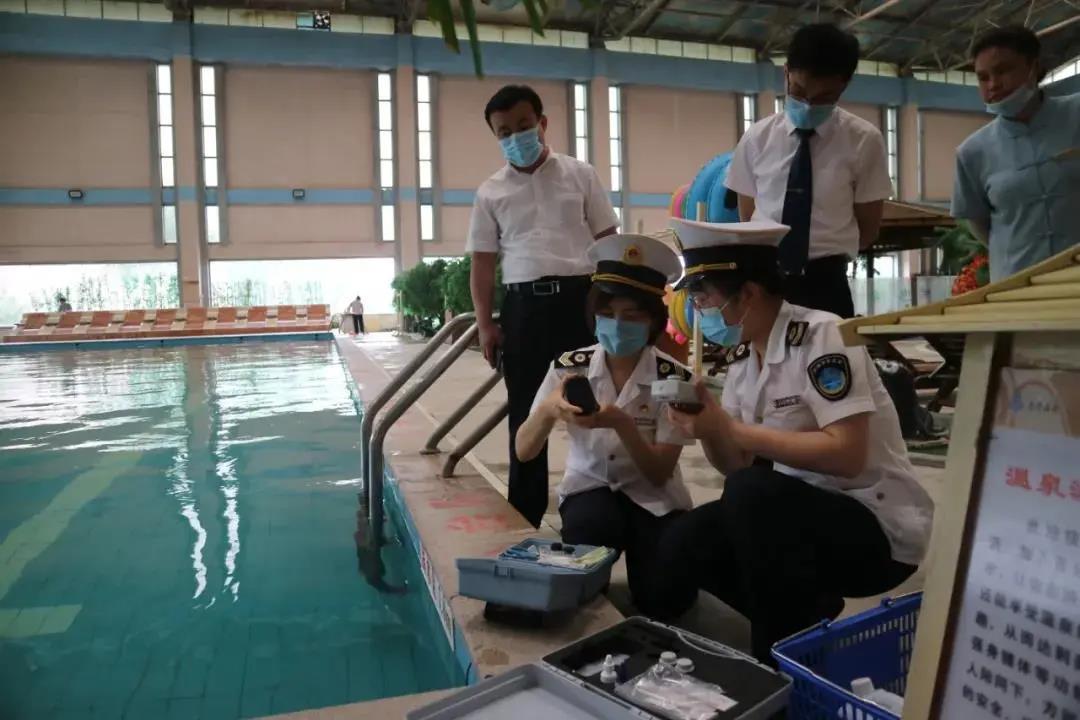 微信图片_20200804083224.jpg