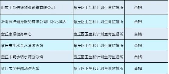 微信截图_20200804083451.png