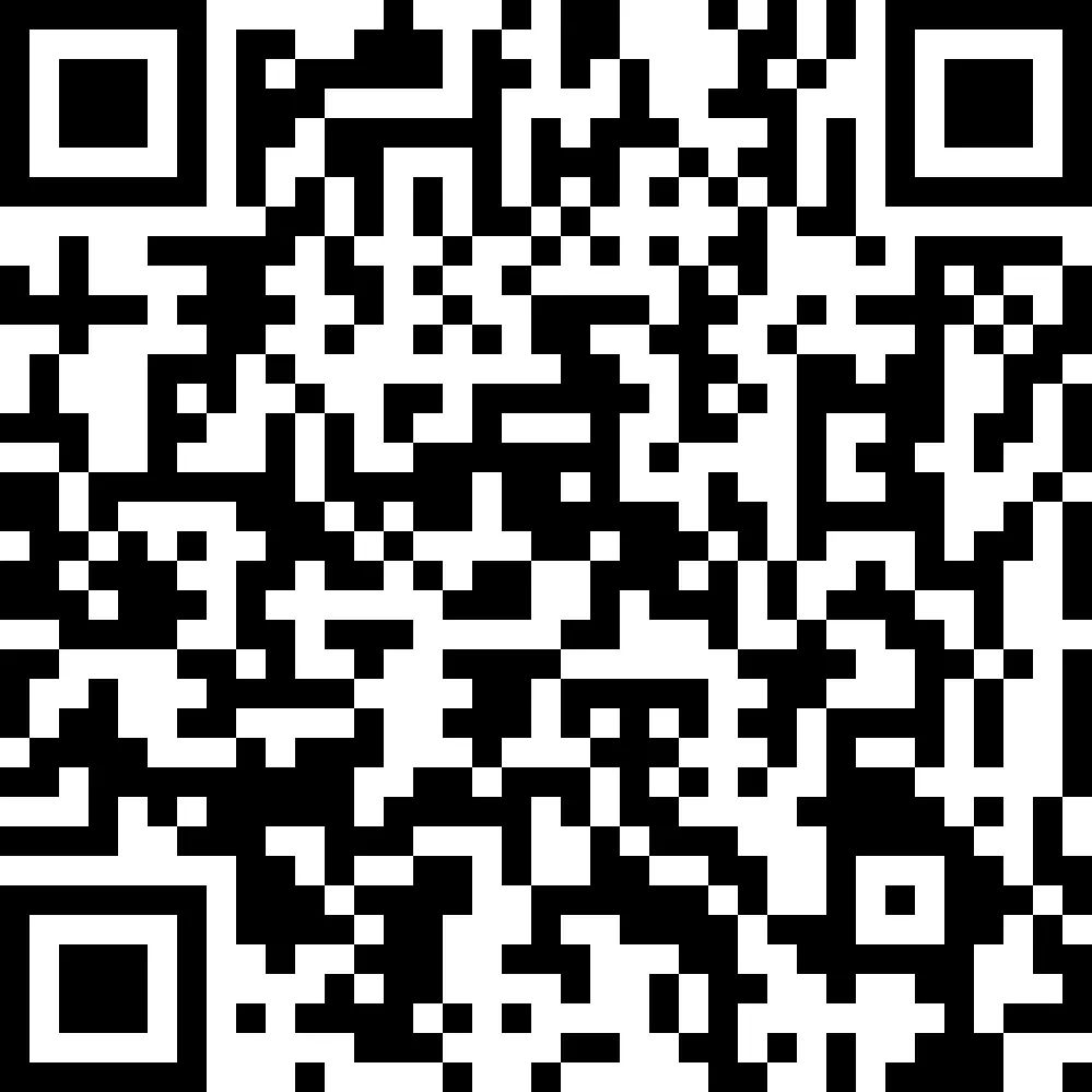 140853eab61vss4b971g9o.jpeg
