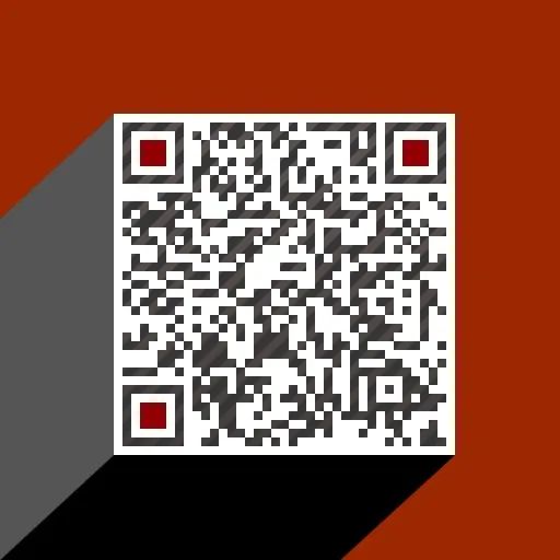 140853zhcmyhmg3mh9hhmy.jpeg
