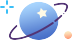 141148kjqwqgqmdgmjd1bv.png