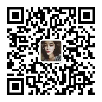 141148lq0ccqh8i0qq1qbi.jpeg