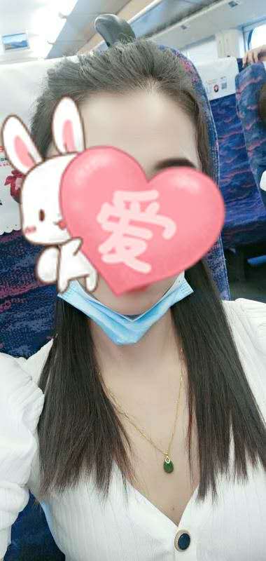 微信图片_20200804091706.jpg