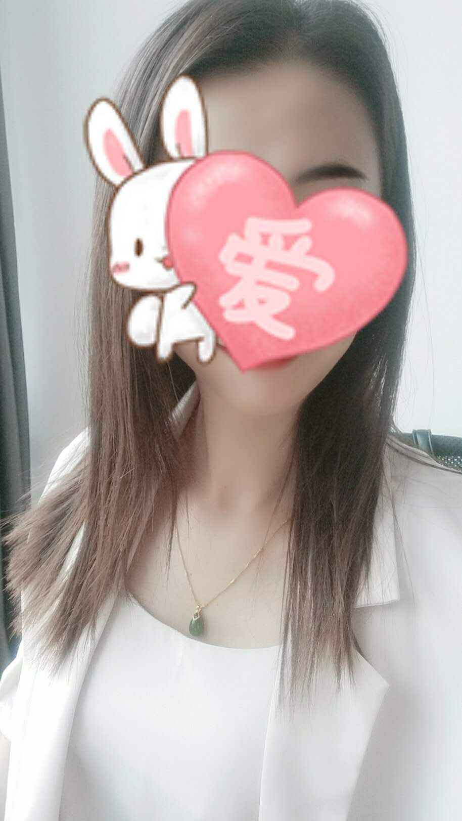 微信图片_20200804091710.jpg